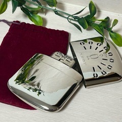 極美品】　ハクキンカイロ ピーコックポケットウォーマー 昭和レトロ ヴィンテージの画像