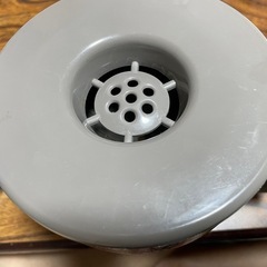 コーヒーメーカーの画像