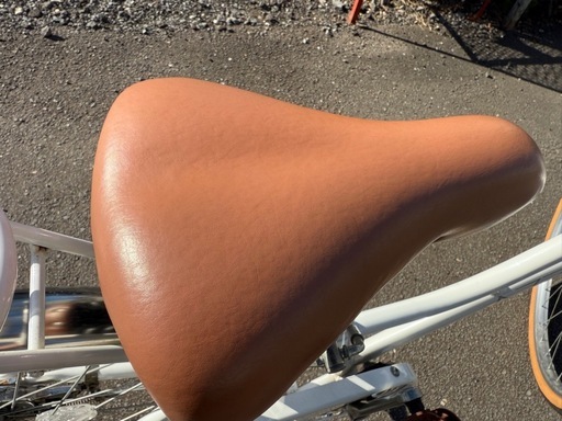 サイクリング自転車