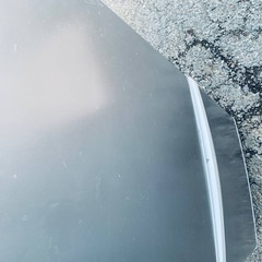 ✅Panasonicノンフロン冷凍冷蔵庫✅ ✅NR-B145W-S✅の画像