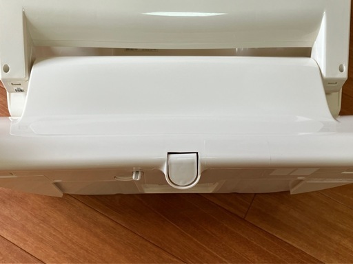 パナソニック　ビューティ・トワレ　DL-RN20