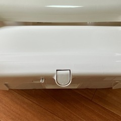 パナソニック　ビューティ・トワレ　DL-RN20の画像