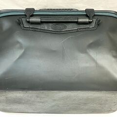 タカ産業 TAKA EVA バッカン フタ付き 釣具 フィッシング アウトドア の画像