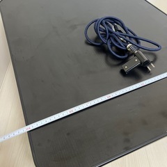 こたつ机の画像