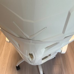 ゲーミングチェアの画像