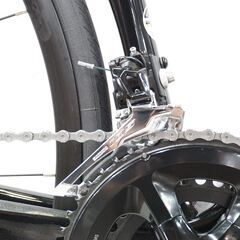 MERIDA SCULTURA4000 DISC 2022年モデル ロードバイクの画像