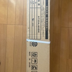 ハイリフト　ジャッキ ファームジャッキ 未使用 3t 3トン 48インチの画像