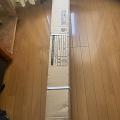 ハイリフト　ジャッキ ファームジャッキ 未使用 3t 3トン 48インチの画像