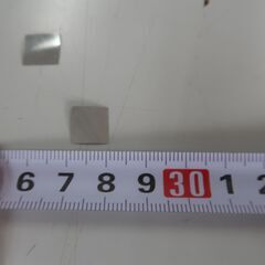 紙吹雪　コンフェッティ　キラキラシルバー　10ｍｍｘ10ｍｍ　約4kg　お祝い　祝福　パーティー　イベント　劇　結婚式　マジック　発表会の画像