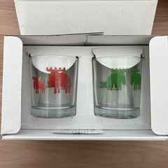 キッチン用品　いろいろの画像