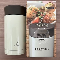 キッチン用品　いろいろの画像
