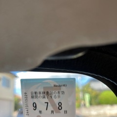 JA11 5型最終型の画像