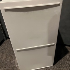 ゴミ箱の画像