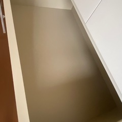 決まりました！！の画像