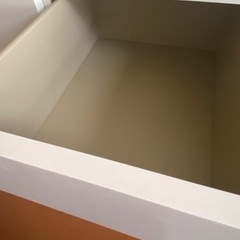 決まりました！！の画像