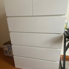 決まりました！！の画像