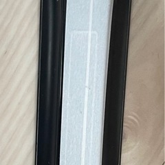 【値下げ】東芝　テレビ　42型　REGZA        の画像