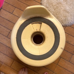 介護用バスチェアの画像