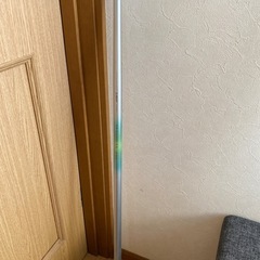 シマノ　本流GAME  EX L75-80 中古の画像