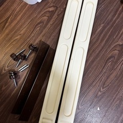 JTC ベビーゲートの画像