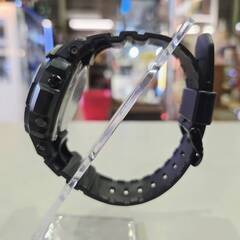 【愛品館 市原店】カシオG-SHOCK AWG-M100BW腕時計の画像