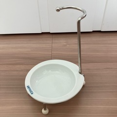 キッチン用品　いろいろの画像