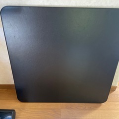 こたつの画像