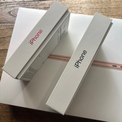 iPhone MacBook ケースの画像