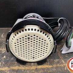 【引き取り限定】【未使用品】寺田ポンプ製作所 テラダ CSL-100L(N) 水中ポンプ 漏電遮断器付 単相100V 50Hz 口径:25mm 全揚程:3.8m 吐出し量:35L/minの画像