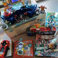 サムネイル