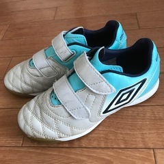 室内サロンシューズ⚽️の画像