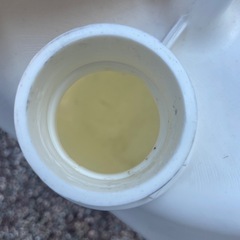 水タンクの画像