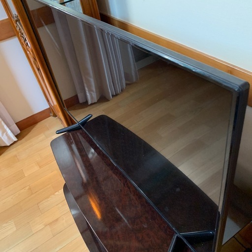 50インチ中古ディスプレイ