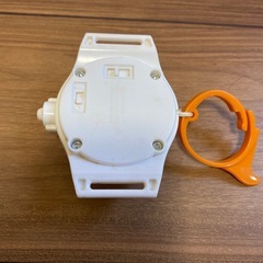 妖怪ウォッチの画像
