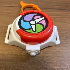 妖怪ウォッチの画像
