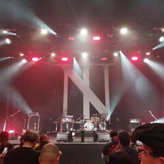 メロコア/ポップパンク/エモ‼️