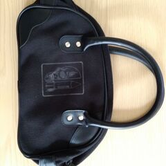 PIERROT アイジ光線銃 E-P-155Aの画像