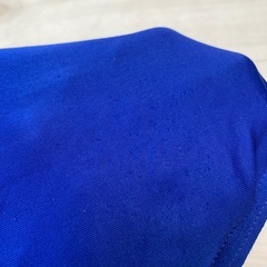 セパレート 水着 110の画像