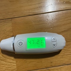 美ルルスキンチェッカーの画像