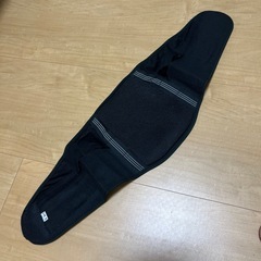 バンテリン腰サポーターMサイズの画像