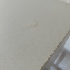 棚の画像