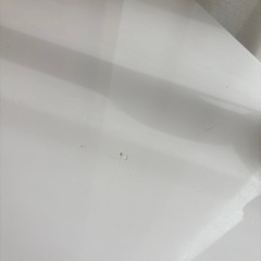 ネイルデスク チェア ライトセットの画像