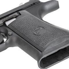 Cybergun製　Desert Eagle 50.AE　5inch.フレームの画像