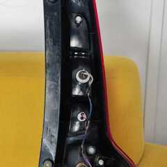 デイズ DBA-B21W 左テールランプ 26555-6A02A IMASEN 1146-391Lの画像