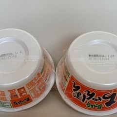 長崎ちゃんぽん②の画像