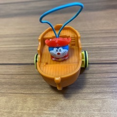 ドラえもん　映画の画像