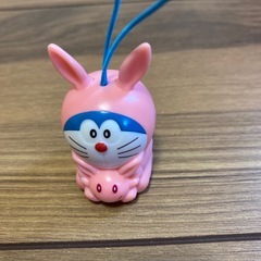ドラえもん　映画の画像