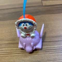 ドラえもん　映画の画像