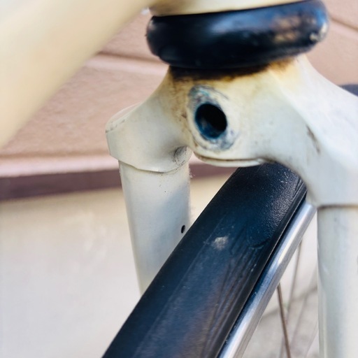 【直接取引】Bridgestone Radac RF6-53 レイダック Bridgestone Radac RF6-53 レイダック (あつ) 小倉台のロード