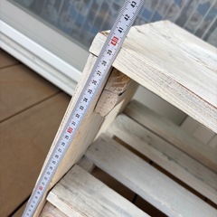 ローボードの画像